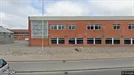 Kontor til leje, Odense C, &lt;span class=&quot;blurred street&quot; onclick=&quot;ProcessAdRequest(270493)&quot;&gt;&lt;span class=&quot;hint&quot;&gt;Se vej-navn&lt;/span&gt;[xxxxxxxxxx]&lt;/span&gt;