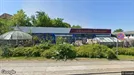 Kontor til leje, Højbjerg, &lt;span class=&quot;blurred street&quot; onclick=&quot;ProcessAdRequest(270498)&quot;&gt;&lt;span class=&quot;hint&quot;&gt;Se vej-navn&lt;/span&gt;[xxxxxxxxxx]&lt;/span&gt;