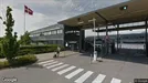 Lager til leje, Taastrup, &lt;span class=&quot;blurred street&quot; onclick=&quot;ProcessAdRequest(270502)&quot;&gt;&lt;span class=&quot;hint&quot;&gt;Se vej-navn&lt;/span&gt;[xxxxxxxxxx]&lt;/span&gt;