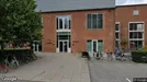 Kontor til leje, Valby, &lt;span class=&quot;blurred street&quot; onclick=&quot;ProcessAdRequest(270503)&quot;&gt;&lt;span class=&quot;hint&quot;&gt;Se vej-navn&lt;/span&gt;[xxxxxxxxxx]&lt;/span&gt;