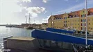 Kontor til leje, Svendborg, Havnepladsen<span class="blurred street-number" onclick="ProcessAdRequest(270507)"><span class="hint">Se vejnr.</span>[xxxxxxxx]</span> - Ca. 405m2, Ca. 366.500&nbsp;kr.