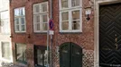 Kontor til leje, København K, &lt;span class=&quot;blurred street&quot; onclick=&quot;ProcessAdRequest(270508)&quot;&gt;&lt;span class=&quot;hint&quot;&gt;Se vej-navn&lt;/span&gt;[xxxxxxxxxx]&lt;/span&gt;