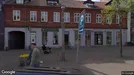 Erhvervslokaler til leje, Skanderborg, &lt;span class=&quot;blurred street&quot; onclick=&quot;ProcessAdRequest(270512)&quot;&gt;&lt;span class=&quot;hint&quot;&gt;Se vej-navn&lt;/span&gt;[xxxxxxxxxx]&lt;/span&gt;