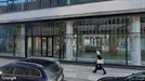 Kontor til leje, Østerbro, &lt;span class=&quot;blurred street&quot; onclick=&quot;ProcessAdRequest(270522)&quot;&gt;&lt;span class=&quot;hint&quot;&gt;Se vej-navn&lt;/span&gt;[xxxxxxxxxx]&lt;/span&gt;