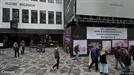 Kontor til leje, København K, &lt;span class=&quot;blurred street&quot; onclick=&quot;ProcessAdRequest(270524)&quot;&gt;&lt;span class=&quot;hint&quot;&gt;Se vej-navn&lt;/span&gt;[xxxxxxxxxx]&lt;/span&gt;
