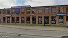 Kontor til leje, Valby, &lt;span class=&quot;blurred street&quot; onclick=&quot;ProcessAdRequest(270526)&quot;&gt;&lt;span class=&quot;hint&quot;&gt;Se vej-navn&lt;/span&gt;[xxxxxxxxxx]&lt;/span&gt;