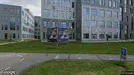 Kontor til leje, Risskov, &lt;span class=&quot;blurred street&quot; onclick=&quot;ProcessAdRequest(270530)&quot;&gt;&lt;span class=&quot;hint&quot;&gt;Se vej-navn&lt;/span&gt;[xxxxxxxxxx]&lt;/span&gt;
