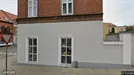 Erhvervslokaler til leje, Horsens, &lt;span class=&quot;blurred street&quot; onclick=&quot;ProcessAdRequest(270532)&quot;&gt;&lt;span class=&quot;hint&quot;&gt;Se vej-navn&lt;/span&gt;[xxxxxxxxxx]&lt;/span&gt;