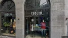 Kontor til leje, København K, &lt;span class=&quot;blurred street&quot; onclick=&quot;ProcessAdRequest(270534)&quot;&gt;&lt;span class=&quot;hint&quot;&gt;Se vej-navn&lt;/span&gt;[xxxxxxxxxx]&lt;/span&gt;