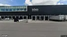 Lager til leje, Greve, &lt;span class=&quot;blurred street&quot; onclick=&quot;ProcessAdRequest(270537)&quot;&gt;&lt;span class=&quot;hint&quot;&gt;Se vej-navn&lt;/span&gt;[xxxxxxxxxx]&lt;/span&gt;