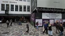 Kontor til leje, København K, &lt;span class=&quot;blurred street&quot; onclick=&quot;ProcessAdRequest(270538)&quot;&gt;&lt;span class=&quot;hint&quot;&gt;Se vej-navn&lt;/span&gt;[xxxxxxxxxx]&lt;/span&gt;