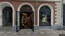 Kontor til leje, Århus C, &lt;span class=&quot;blurred street&quot; onclick=&quot;ProcessAdRequest(270544)&quot;&gt;&lt;span class=&quot;hint&quot;&gt;Se vej-navn&lt;/span&gt;[xxxxxxxxxx]&lt;/span&gt;