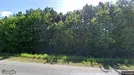 Lager til leje, Langeskov, &lt;span class=&quot;blurred street&quot; onclick=&quot;ProcessAdRequest(270545)&quot;&gt;&lt;span class=&quot;hint&quot;&gt;Se vej-navn&lt;/span&gt;[xxxxxxxxxx]&lt;/span&gt;