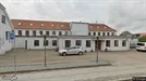 Kontor til leje, Horsens, &lt;span class=&quot;blurred street&quot; onclick=&quot;ProcessAdRequest(270550)&quot;&gt;&lt;span class=&quot;hint&quot;&gt;Se vej-navn&lt;/span&gt;[xxxxxxxxxx]&lt;/span&gt;