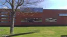 Kontor til leje, Vejle Centrum, &lt;span class=&quot;blurred street&quot; onclick=&quot;ProcessAdRequest(270561)&quot;&gt;&lt;span class=&quot;hint&quot;&gt;Se vej-navn&lt;/span&gt;[xxxxxxxxxx]&lt;/span&gt;