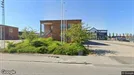 Lager til leje, Viby J, &lt;span class=&quot;blurred street&quot; onclick=&quot;ProcessAdRequest(270567)&quot;&gt;&lt;span class=&quot;hint&quot;&gt;Se vej-navn&lt;/span&gt;[xxxxxxxxxx]&lt;/span&gt;