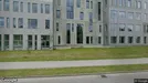 Kontor til leje, Risskov, &lt;span class=&quot;blurred street&quot; onclick=&quot;ProcessAdRequest(270573)&quot;&gt;&lt;span class=&quot;hint&quot;&gt;Se vej-navn&lt;/span&gt;[xxxxxxxxxx]&lt;/span&gt;