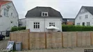 Lager til leje, Aalborg Centrum, &lt;span class=&quot;blurred street&quot; onclick=&quot;ProcessAdRequest(270578)&quot;&gt;&lt;span class=&quot;hint&quot;&gt;Se vej-navn&lt;/span&gt;[xxxxxxxxxx]&lt;/span&gt;