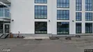 Kontor til leje, Odense C, &lt;span class=&quot;blurred street&quot; onclick=&quot;ProcessAdRequest(270579)&quot;&gt;&lt;span class=&quot;hint&quot;&gt;Se vej-navn&lt;/span&gt;[xxxxxxxxxx]&lt;/span&gt;