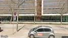 Kontor til leje, København S, &lt;span class=&quot;blurred street&quot; onclick=&quot;ProcessAdRequest(270582)&quot;&gt;&lt;span class=&quot;hint&quot;&gt;Se vej-navn&lt;/span&gt;[xxxxxxxxxx]&lt;/span&gt;