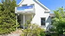 Erhvervslokaler til leje, Odense S, &lt;span class=&quot;blurred street&quot; onclick=&quot;ProcessAdRequest(270589)&quot;&gt;&lt;span class=&quot;hint&quot;&gt;Se vej-navn&lt;/span&gt;[xxxxxxxxxx]&lt;/span&gt;