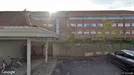 Kontor til leje, Odense C, &lt;span class=&quot;blurred street&quot; onclick=&quot;ProcessAdRequest(270606)&quot;&gt;&lt;span class=&quot;hint&quot;&gt;Se vej-navn&lt;/span&gt;[xxxxxxxxxx]&lt;/span&gt;