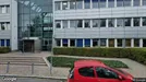 Kontor til leje, Albertslund, &lt;span class=&quot;blurred street&quot; onclick=&quot;ProcessAdRequest(270611)&quot;&gt;&lt;span class=&quot;hint&quot;&gt;Se vej-navn&lt;/span&gt;[xxxxxxxxxx]&lt;/span&gt;