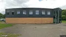 Kontor til leje, Fredericia, &lt;span class=&quot;blurred street&quot; onclick=&quot;ProcessAdRequest(270612)&quot;&gt;&lt;span class=&quot;hint&quot;&gt;Se vej-navn&lt;/span&gt;[xxxxxxxxxx]&lt;/span&gt;