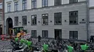Kontor til leje, København K, &lt;span class=&quot;blurred street&quot; onclick=&quot;ProcessAdRequest(270619)&quot;&gt;&lt;span class=&quot;hint&quot;&gt;Se vej-navn&lt;/span&gt;[xxxxxxxxxx]&lt;/span&gt;