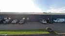 Lager til leje, Gedved, &lt;span class=&quot;blurred street&quot; onclick=&quot;ProcessAdRequest(270628)&quot;&gt;&lt;span class=&quot;hint&quot;&gt;Se vej-navn&lt;/span&gt;[xxxxxxxxxx]&lt;/span&gt;
