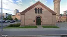 Kontor til leje, Horsens, &lt;span class=&quot;blurred street&quot; onclick=&quot;ProcessAdRequest(270653)&quot;&gt;&lt;span class=&quot;hint&quot;&gt;Se vej-navn&lt;/span&gt;[xxxxxxxxxx]&lt;/span&gt;