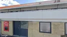 Kontor til leje, Aalborg Centrum, &lt;span class=&quot;blurred street&quot; onclick=&quot;ProcessAdRequest(270662)&quot;&gt;&lt;span class=&quot;hint&quot;&gt;Se vej-navn&lt;/span&gt;[xxxxxxxxxx]&lt;/span&gt;