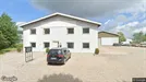 Lager til leje, Vissenbjerg, &lt;span class=&quot;blurred street&quot; onclick=&quot;ProcessAdRequest(270682)&quot;&gt;&lt;span class=&quot;hint&quot;&gt;Se vej-navn&lt;/span&gt;[xxxxxxxxxx]&lt;/span&gt;