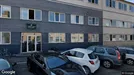 Kontor til leje, København NV, &lt;span class=&quot;blurred street&quot; onclick=&quot;ProcessAdRequest(270692)&quot;&gt;&lt;span class=&quot;hint&quot;&gt;Se vej-navn&lt;/span&gt;[xxxxxxxxxx]&lt;/span&gt;