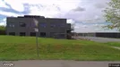 Kontor til leje, Tilst, &lt;span class=&quot;blurred street&quot; onclick=&quot;ProcessAdRequest(270696)&quot;&gt;&lt;span class=&quot;hint&quot;&gt;Se vej-navn&lt;/span&gt;[xxxxxxxxxx]&lt;/span&gt;
