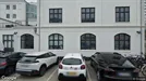 Kontor til leje, Odense C, &lt;span class=&quot;blurred street&quot; onclick=&quot;ProcessAdRequest(270703)&quot;&gt;&lt;span class=&quot;hint&quot;&gt;Se vej-navn&lt;/span&gt;[xxxxxxxxxx]&lt;/span&gt;