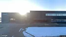 Kontor til leje, Hinnerup, &lt;span class=&quot;blurred street&quot; onclick=&quot;ProcessAdRequest(270710)&quot;&gt;&lt;span class=&quot;hint&quot;&gt;Se vej-navn&lt;/span&gt;[xxxxxxxxxx]&lt;/span&gt;