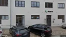 Kontor til leje, Odense C, &lt;span class=&quot;blurred street&quot; onclick=&quot;ProcessAdRequest(270715)&quot;&gt;&lt;span class=&quot;hint&quot;&gt;Se vej-navn&lt;/span&gt;[xxxxxxxxxx]&lt;/span&gt;