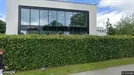 Kontor til leje, Risskov, &lt;span class=&quot;blurred street&quot; onclick=&quot;ProcessAdRequest(270717)&quot;&gt;&lt;span class=&quot;hint&quot;&gt;Se vej-navn&lt;/span&gt;[xxxxxxxxxx]&lt;/span&gt;