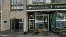 Kontor til leje, Århus C, &lt;span class=&quot;blurred street&quot; onclick=&quot;ProcessAdRequest(270724)&quot;&gt;&lt;span class=&quot;hint&quot;&gt;Se vej-navn&lt;/span&gt;[xxxxxxxxxx]&lt;/span&gt;