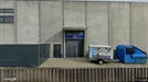 Kontor til leje, Kolding, &lt;span class=&quot;blurred street&quot; onclick=&quot;ProcessAdRequest(270734)&quot;&gt;&lt;span class=&quot;hint&quot;&gt;Se vej-navn&lt;/span&gt;[xxxxxxxxxx]&lt;/span&gt;
