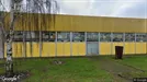 Lager til leje, Egå, &lt;span class=&quot;blurred street&quot; onclick=&quot;ProcessAdRequest(270740)&quot;&gt;&lt;span class=&quot;hint&quot;&gt;Se vej-navn&lt;/span&gt;[xxxxxxxxxx]&lt;/span&gt;