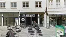 Erhvervslokaler til leje, Herning, &lt;span class=&quot;blurred street&quot; onclick=&quot;ProcessAdRequest(270741)&quot;&gt;&lt;span class=&quot;hint&quot;&gt;Se vej-navn&lt;/span&gt;[xxxxxxxxxx]&lt;/span&gt;