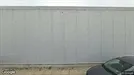 Lager til leje, Hirtshals, &lt;span class=&quot;blurred street&quot; onclick=&quot;ProcessAdRequest(270745)&quot;&gt;&lt;span class=&quot;hint&quot;&gt;Se vej-navn&lt;/span&gt;[xxxxxxxxxx]&lt;/span&gt;