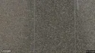 Kontor til leje, Kolding, &lt;span class=&quot;blurred street&quot; onclick=&quot;ProcessAdRequest(270753)&quot;&gt;&lt;span class=&quot;hint&quot;&gt;Se vej-navn&lt;/span&gt;[xxxxxxxxxx]&lt;/span&gt;