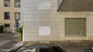 Kontor til leje, Århus C, &lt;span class=&quot;blurred street&quot; onclick=&quot;ProcessAdRequest(270755)&quot;&gt;&lt;span class=&quot;hint&quot;&gt;Se vej-navn&lt;/span&gt;[xxxxxxxxxx]&lt;/span&gt;