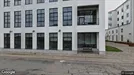 Kontor til leje, Odense C, &lt;span class=&quot;blurred street&quot; onclick=&quot;ProcessAdRequest(270757)&quot;&gt;&lt;span class=&quot;hint&quot;&gt;Se vej-navn&lt;/span&gt;[xxxxxxxxxx]&lt;/span&gt;