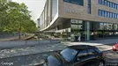 Kontor til leje, København S, &lt;span class=&quot;blurred street&quot; onclick=&quot;ProcessAdRequest(270760)&quot;&gt;&lt;span class=&quot;hint&quot;&gt;Se vej-navn&lt;/span&gt;[xxxxxxxxxx]&lt;/span&gt;
