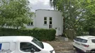 Kontor til leje, Valby, &lt;span class=&quot;blurred street&quot; onclick=&quot;ProcessAdRequest(270765)&quot;&gt;&lt;span class=&quot;hint&quot;&gt;Se vej-navn&lt;/span&gt;[xxxxxxxxxx]&lt;/span&gt;