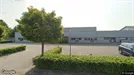Lager til leje, Skals, &lt;span class=&quot;blurred street&quot; onclick=&quot;ProcessAdRequest(270771)&quot;&gt;&lt;span class=&quot;hint&quot;&gt;Se vej-navn&lt;/span&gt;[xxxxxxxxxx]&lt;/span&gt;